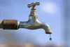 हल्द्वानी: सिल्ट आने से शहर के कई इलाकों में पानी आपूर्ति ठप
