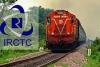 IRCTC से नहीं बुक हो पा रहा टिकट! तकनीकी समस्‍या के कारण वेबसाइट डाउन