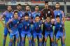 Football : मुख्य कोच इगोर स्टिमक की मौजूदगी से AIFF को एशियाड में मजबूत प्रदर्शन की उम्मीद