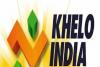 Khelo India University Games : भारतीय तीरंदाजों और निशानेबाजों ने छह पदक और जीते 