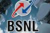 BSNL ने स्वदेशी 4जी का बीटा किया लॉन्च 