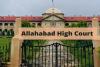 Allahabad High Court: संचार के युग में लिखित संदेश ना भेजना क्रूरता के आरोप को संदिग्ध बनाता है