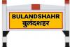 बुलंदशहर में एक दर्जन से अधिक बंदरों की संदेहास्पद परिस्थितियों में मौत, इलाके में सनसनी