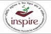 Inspire Award Scheme : कालेजों ने नहीं दिखाई रुचि, योजना से वंचित हैं मेधावी 