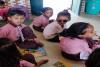 अयोध्या : आई फ्लू के चलते एडवाइजरी जारी, ग्रसित बच्चों को न भेजे स्कूल