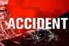 Bahraich Accident : ई-रिक्शा में बस ने मारी टक्कर, छह घायल