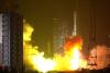 चीन ने दुनिया का पहला हाई-ऑर्बिट सिंथेटिक एपर्चर रडार उपग्रह अंतरिक्ष में किया लॉन्च