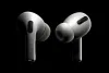 Iphone के बाद अब earbuds का भारत में ही होगा उत्पादन