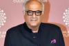 मिस्टर इंडिया और नो एंट्री की वापसी, Boney Kapoor ने किया दोनों का सीक्वल बनाने का ऐलान 