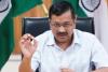 अरविंद केजरीवाल ने कहा- दिल्ली सरकार के विद्यालयों में मणिपुर के 150 छात्रों का हुआ दाखिला 