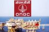 ONGC का पहली तिमाही का शुद्ध लाभ तेल की कम कीमतों, कम उत्पादन के कारण 34 प्रतिशत घटा 