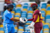 IND vs WI:  दो मैच हारने के बाद भारत के लिए करो या मरो का मुकाबला, पूरन के बल्ले पर लगाना होगा अंकुश 
