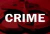 रुड़की: बोरे में खून से लथपथ मिली महिला की लाश, प्रथम दृष्ट्या हत्या की आशंका 