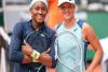 The US Open : Iga Świątek और Coco Gauff  ने जीत से किया अमेरिकी ओपन का आगाज 