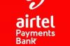 Airtel Payments Bank ने लॉन्च किया इको-फ्रेंडली डेबिट कार्ड 