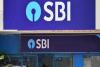 बरेली: SBI के शाखा प्रबंधक समेत तीन पर धोखाधड़ी की रिपोर्ट