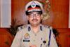 Kanpur Police Commissioner: रामकृष्ण स्वर्णकार बने नए पुलिस कमिश्नर, बोले- महिला सुरक्षा, व क्राइम रोकना प्राथमिकता