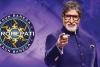 KBC 15: आज होगा कौन बनेगा करोड़पति का प्रीमियर, इस सीज़न में होगा बड़ा अपडेट!