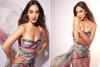 Kiara Advani Photos : फ्लोरल ड्रेस पहन कियारा आडवाणी ने लूटी महफिल, तस्वीरें देख फैंस का फिसला दिल