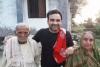 Pankaj Tripathi Father Death : पंकज त्रिपाठी के परिवार पर टूटा दुखों का पहाड़, पिता का 99 साल की उम्र में निधन