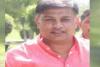 Kanpur News: आगजनी मुकदमे में SP MLA Irfan Solanki के भाई रिजवान को मिली बेल, जेल से रिहाई नहीं, जानें- कारण