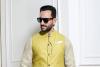 Saif Ali Khan Birthday : 53 वर्ष के हुए सैफ अली खान, जानिए कैसा रहा फिल्मी सफर