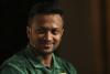 Shakib Al Hasan : एशिया कप से पहले बांग्लादेश को मिला नया कप्तान, शाकिब अल हसन संभालेंगे टीम की कमान