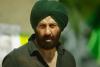 Sunny Deol ने नेपोटिज्म पर रखी राय, कहा- अगर मेरे पिता अभिनेता नहीं होते, तो शायद…