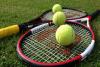 Tennis tournament : अमेरिकी ओपन में पुरुष और महिला खिलाड़ियों के लिए होगी एक समान गेंद 