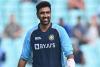 Asia Cup 2023 : क्या एशिया कप में पाकिस्तान है खतरनाक टीम? R Ashwin ने की बाबर आजम-मोहम्मद रिजवान की तारीफ