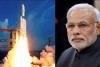 'मोदी सरकार ने ISRO वैज्ञानिकों की नहीं की मदद', कांग्रेस ने लगाया आरोप