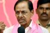 Telangana Election: BRS ने जारी की 115 उम्मीदवारों की सूची, CM केसीआर 2 सीटों पर लड़ेंगे चुनाव...देखें लिस्ट