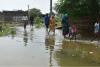 Flood In Kanpur : गंगा का बढ़ा जलस्तर, ग्रामीण परेशान, कटान से मकान ढहने का डर, ये गांव बाढ़ से प्रभावित 