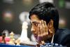 FIDE World Cup Chess Tournament : विश्व चैंपियन बनने से चूके प्रज्ञानंदा, चेस वर्ल्ड कप के फाइनल में वर्ल्ड नंबर-1 मैग्नस कार्लसन ने हराया