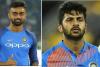 Cricket World Cup : जयदेव उनादकट या शार्दुल ठाकुर में से किसे मिलेगा मौका? ये खिलाड़ी भी रेस में हैं शामिल    