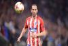 Diego Godin Retirement : उरुग्वे की तरफ से चार विश्व कप खेलने वाले डिएगो गोडिन ने लिया संन्यास 