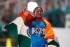 डोपिंग में फंसी भारतीय एथलीट Dutee Chand पर लगा चार साल का प्रतिबंध, फैसले को दे सकती हैं चुनौती