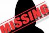 हल्द्वानी: महिला आयोग तक पहुंचा छात्राओं के गायब होने का मामला