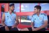 IND vs WI : फॉर्म में लौटने के लिए Shubman Gill ने अपनाया पुराना तरीका, देखिए VIDEO 