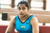 एशियाई खेलों से बाहर किया जाना निराशाजनक और हतोत्साहित करने वाला: दीपा कर्माकर