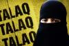 बरेली: दुबई से फोन पर पति ने दिया तीन तलाक, सास और ननदों ने चोटी काटी
