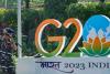 G-20 स्थलों और सुरक्षा पास की तस्वीरों को ऑनलाइन न करें साझा : DFS