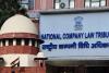 NCLT  ने कहा, आईबीसी ‘कर्ज वसूली’ का तंत्र नहीं, यूनाइटेड टेलीकॉम के खिलाफ याचिका की खारिज  