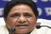 Women reservation bill : BSP सुप्रीमो Mayawati का समर्थन, SC-ST महिलाओं के लिए रखी ये शर्त..