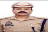 लखनऊ : तीन IPS अफसरों के तबादले, केसी गोस्वामी को मिली हरदोई की कमान