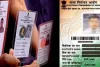 नैनीताल: अब नये वोटर कार्ड के लिए एक साल का इंतजार नहीं 