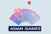 काशीपुर: एशियन गेम्स में खेलेंगे जिले के तीन पैरा बैडमिंटन खिलाड़ी