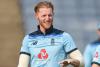  Cricket World Cup 2023 : विश्वकप के बाद घुटने का ऑपरेशन करवा सकते हैं Ben Stokes, भारत के खिलाफ टेस्ट सीरीज में खेलना संदिग्ध 