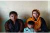 प्यार में तीन बच्चों की मां ने लांघी सरहद: प्रेमी से मिलने दिलरुबा बांग्लादेश से पहुंची श्रावस्ती, जानें फिर क्या हुआ   