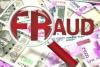 काशीपुर: धोखाधड़ी कर 3.50 लाख रुपये हड़पने का आरोप